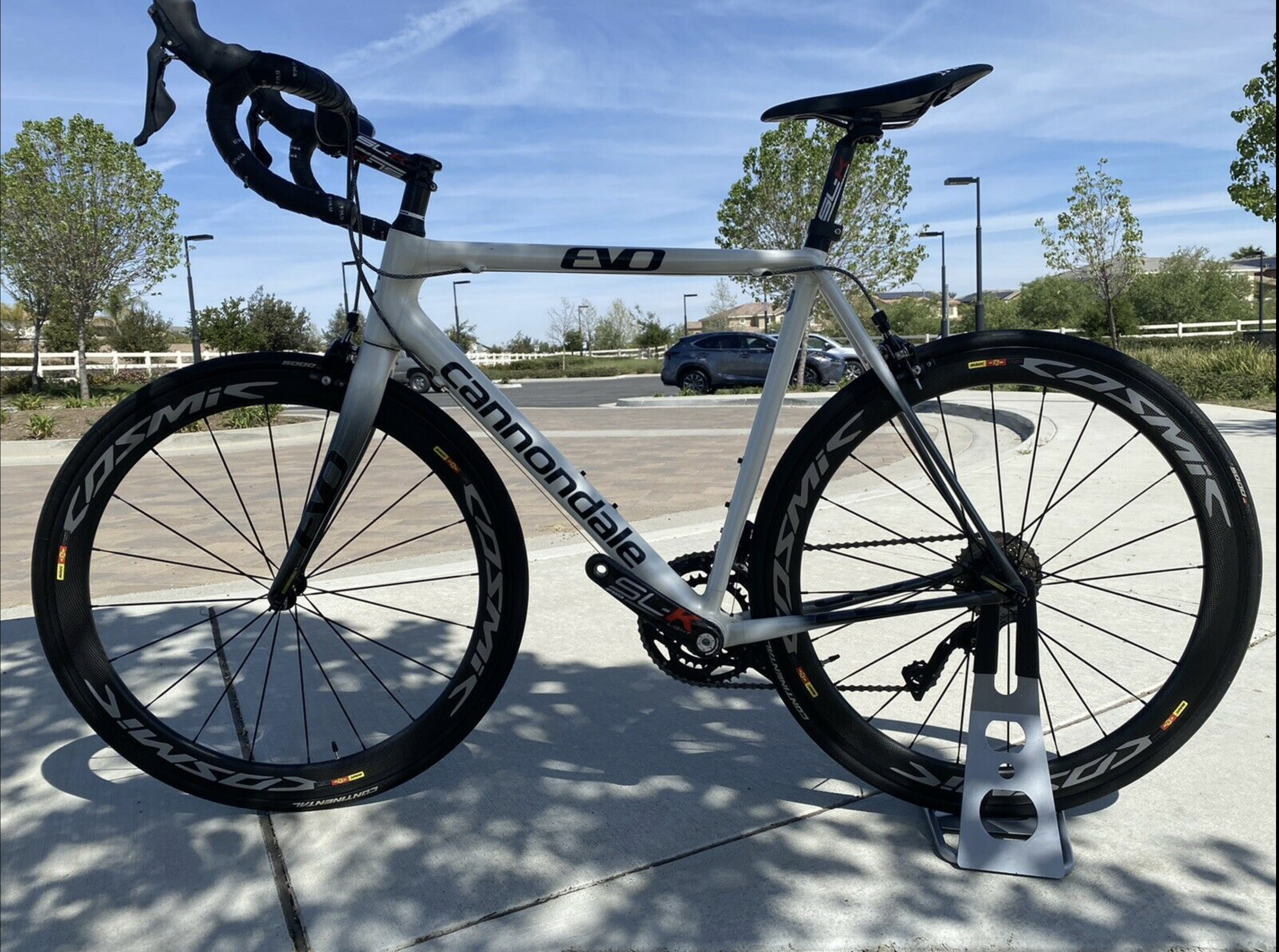 https://road.cc/wp-content/uploads/roadcc/Screen Shot 2022-04-09 at 4.37.41 PM.png
